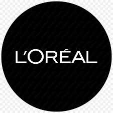 L'Oréal Professional