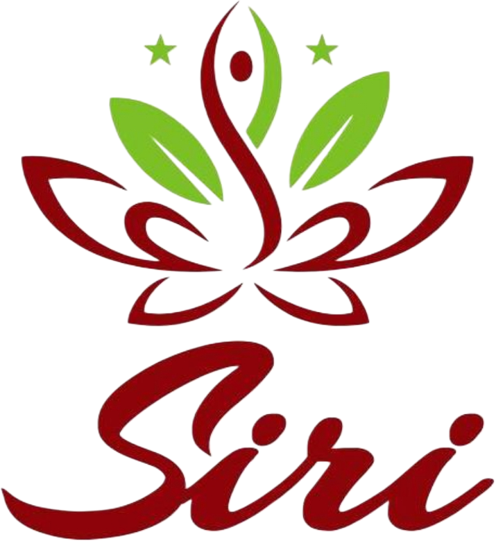 Siri Beauty